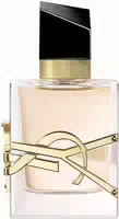 Yves Saint Laurent Libre Eau De Toilette Edt