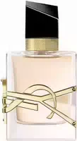 Yves Saint Laurent Libre Edt Vapo