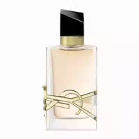 Yves Saint Laurent, Libre Edt Vapo