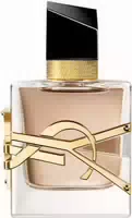 Yves Saint Laurent Libre Flowers & Flames Eau De Parfum Libre Edp Florale 30ml