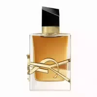 Yves Saint Laurent, Libre Intense Edp Nat Spray Refillable