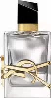 Yves Saint Laurent Libre Labsolu Platine Eau De Parfum Edp