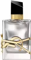 Yves Saint Laurent Libre Absolu Platine 50ml 0,05 L
