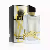 Libre Labsolu Platine Edp Vapo 90 Ml 0,09 L
