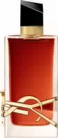 90 ml