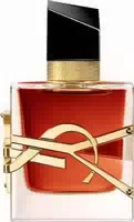 Yves Saint Laurent Libre Le Parfum Libre Le Parfum 30ml