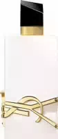 Yves Saint Laurent Libre Leau Nue Parfum Libre Ysl Libre L Eau Nue 50ml