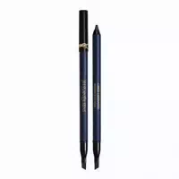 Yves Saint Laurent Lines Liberated Crayon Yeux Wp 07