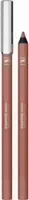 Yves Saint Laurent Lovenude Kiss Shaper Lip Liner 106 Spicy Smoke 1,2 g