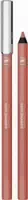 Yves Saint Laurent Lovenude Kiss Shaper Lip Liner 105 Burnt Honey 1,2 g