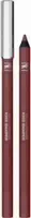Yves Saint Laurent Lovenude Kiss Shaper Lip Liner 106 Spicy Smoke 1,2 g