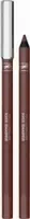 Yves Saint Laurent Lovenude Kiss Shaper Lip Liner 107 Cocoa Flirt 1,2 g