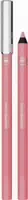 Yves Saint Laurent Lovenude Kiss Shaper Lip Liner 103 Blushing Nude 1,2 g