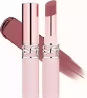 Yves Saint Laurent Lovenude Lip Blusher 06 Naughty Pink