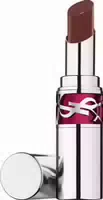 Yves Saint Laurent Loveshine Candy Glaze Lipgloss Rouge Volupte Shine Candy Glaze 4