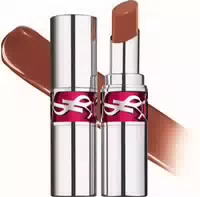 Yves Saint Laurent Rouge Volupte Loveshine Candy Glaze Lipgloss 3,2 g 19 Salted Caramel