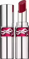 Yves Saint Laurent Loveshine Candy Glaze Lipgloss Loveshine Candy Glaze 17