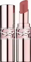 Yves Saint Laurent Loveshine Candy Glow Balm 3,2 g 8b Naked Pink