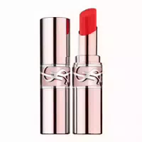 Yves Saint Laurent, Loveshine Candy Glow Balm