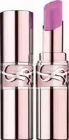 Yves Saint Laurent Loveshine Candy Glow Balm 3,2 g 10b Lavender Blaze