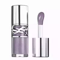 Yves Saint Laurent Loveshine Lip Oil Gloss 01