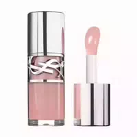 Yves Saint Laurent Loveshine Lip Oil Gloss 04 Glänzendes Lippenöl für Strahlende Lippen