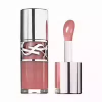 Yves Saint Laurent Loveshine Lip Oil Gloss 03
