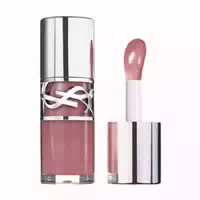 Yves Saint Laurent Loveshine Lip Oil Gloss 05