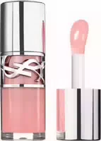 Yves Saint Laurent Loveshine Plumping Gloss 6 Ml 02