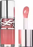 Yves Saint Laurent Loveshine Plumping Gloss 6 Ml 03