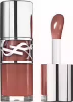 Yves Saint Laurent Loveshine Plumping Gloss 6 ml 04 Honey Pure Love