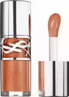 Yves Saint Laurent Loveshine Plumping Gloss 6 ml 05 California Sunshine