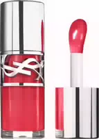 Yves Saint Laurent Loveshine Plumping Gloss 6 ml 07 Strawberry Star