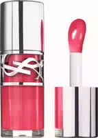 Yves Saint Laurent Loveshine Gloss Lipgloss Love Shine Plumping Gloss 10