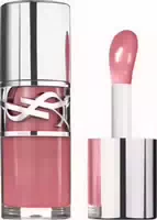 Yves Saint Laurent Loveshine Plumping Gloss 6 ml 44 Nude Lavallière