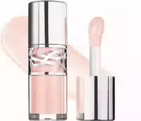 Yves Saint Laurent Loveshine Plumping Gloss 6 ml 10 Stardust Love