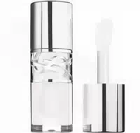 Yves Saint Laurent Loveshine Plumping Gloss 6 ml 11 Radiant Glass