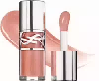 Yves Saint Laurent Loveshine Plumping Gloss 6 ml 12 Honey Moon