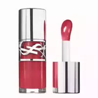Yves Saint Laurent Loveshine Plumping Gloss 6 ml 09 Cherry Flash