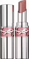 Yves Saint Laurent Loveshine Rouge Volupte Shine Lippenstift 3,2 g 215 Plum Levitation
