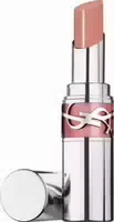 Yves Saint Laurent Loveshine Rouge Volupte Shine Lippenstift 3,2 G 200