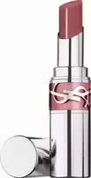 Yves Saint Laurent Loveshine Rouge Volupte Shine Lippenstift 3,2 G 202