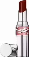 Yves Saint Laurent Loveshine Rouge Volupte Shine Lippenstift 3,2 G 206