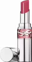 Yves Saint Laurent Loveshine Rouge Volupte Shine Lippenstift 3,2 g 209 Pink Desire