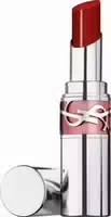 Yves Saint Laurent Loveshine Rouge Volupte Shine Lippenstift 3,2 G 80