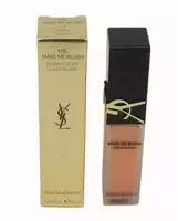 Yves Saint Laurent Make Me Blush 57 Coral Clash