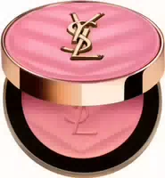 Yves Saint Laurent Make Me Blush Bold Blurring Blush 5 g 06 Rose Haze