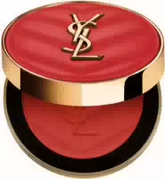 Yves Saint Laurent Make Me Blush Powder Rouge Puder Make Me Blush Powder Shade 15
