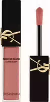 Yves Saint Laurent Make Me Blush Liquid Blush Make Me Blush Ysl Liquid Blush Shade 37