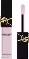 Yves Saint Laurent Make Me Blush 69 Lavender Lust